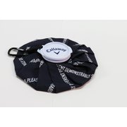 20M1CW ICE PACK DSPD STRIPE NV [氷嚢]