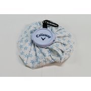 20M3CW ICE PACK CLUB STAR BLU [氷嚢]
