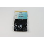 20L3CW ARM COVER UV FULL BLA [アームカバー]