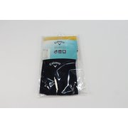 20L3CW ARM COVER UV FULL NV [アームカバー]
