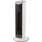 送風機能付ファンヒーター KHF-0803/W