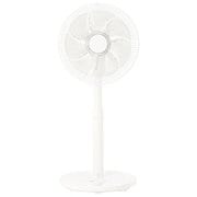 リビング扇風機 KLF3002W