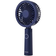ハンディファン KPF-0904/A