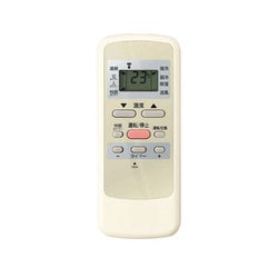 ヨドバシ.com - コイズミ KOIZUMI 窓用エアコン 冷房除湿専用