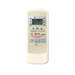 ヨドバシ.com - コイズミ KOIZUMI KAW-1602/W [窓用エアコン 冷房除湿 