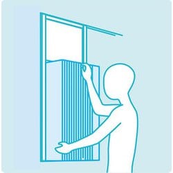 ヨドバシ.com - コイズミ KOIZUMI 窓用エアコン 冷房除湿専用 4 ヨドバシ.com - コイズミ KOIZUMI 窓用エアコン 冷房除湿専用 4