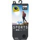 サニタリーショーツ SPORTS 躍動ショーツ Mサイズ ブラック