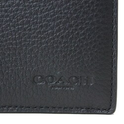 ヨドバシ.com - コーチ Coach COACH-91807/QBBK [長財布 Black レザー