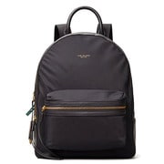 TORY BURCH-58039/001 [PERRYバックパック Black]
