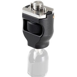 oto‼️3/8アダプター付き Amazon | マンフロット(Manfrotto)マンフロット() 244アーム用 3