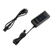 Raspberry Pi 5.1V3A USB Type-C ACアダプター PS-0530C