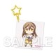 ラブライブ！サンシャイン！！ アクリルキーホルダー Aqours 花丸 [キャラクターグッズ]