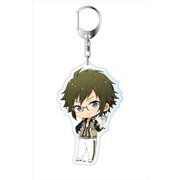 アイドリッシュセブン Bright Illumination Live 二階堂大和 アクリルキーホルダー [キャラクターグッズ]