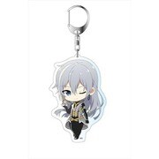 アイドリッシュセブン Bright Illumination Live 千 アクリルキーホルダー [キャラクターグッズ]