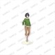 劇場版 SHIROBAKO アクリルスタンドフィギュア 藤堂美沙 [キャラクターグッズ]