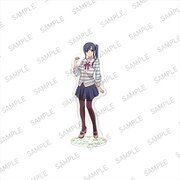 劇場版 SHIROBAKO アクリルスタンドフィギュア 今井みどり [キャラクターグッズ]