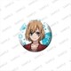劇場版 SHIROBAKO 缶バッジ 宮森あおい [キャラクターグッズ]