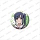 劇場版 SHIROBAKO 缶バッジ 今井みどり [キャラクターグッズ]