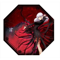 ヨドバシ Com シーズナルプランツ 劇場版 Fate Stay Night Heaven S Feel 折itagasa 間桐桜 マキリの杯 キャラクターグッズ 通販 全品無料配達