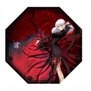 劇場版 Fate/stay night Heaven’s Feel 折ITAGASA 間桐桜-マキリの杯- [キャラクターグッズ]