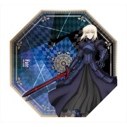 劇場版 Fate/stay night Heaven’s Feel 折ITAGASA セイバーオルタ [キャラクターグッズ]