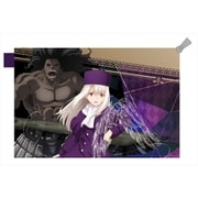 劇場版 Fate/stay night Heaven’s Feel 撥水ポーチ イリヤスフィール&バーサーカー [キャラクターグッズ]