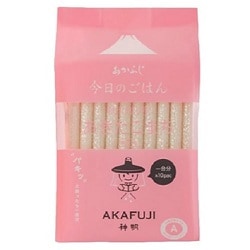 無洗米 神明 今日のごはん 秋田こまち