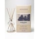 JAPAN ESSENCE リードディフューザー MOMINOKI HOKKAIDO 150ml [室内用芳香剤]