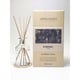 JAPAN ESSENCE リードディフューザー HINOKI TOKYO 150ml [室内用芳香剤]