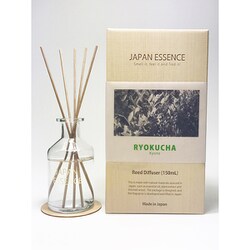 ヨドバシ.com - ジャパンエッセンス JAPAN ESSENCE リード