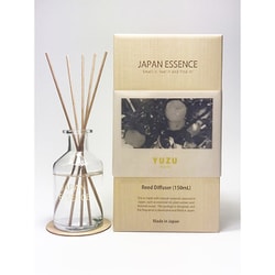 ヨドバシ.com - ジャパンエッセンス JAPAN ESSENCE リード