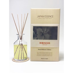 ヨドバシ.com - ジャパンエッセンス JAPAN ESSENCE リード