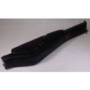 085758 [ロッドケース FF145RW（L） RD]