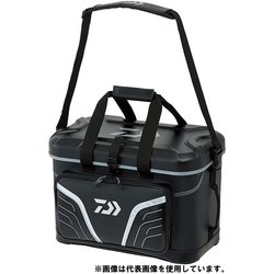 085819 [クールバッグ FF38（L） SV]