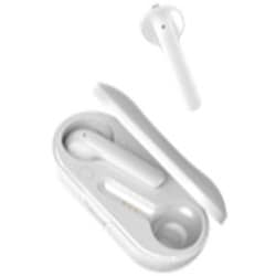 メーカー完売モデル　TicPods 2 Pro 完全ワイヤレスイヤホン ホワイト Amazon.com: TicPods 2 Pro True Wireless Earbuds TWS Earbud
