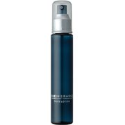 ルードブラック フェイスローション 120ml [化粧水]