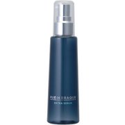 ルードブラック エクストラセラム 100ml [頭皮用美容液]