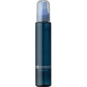 ルードブラック リキッドワックス 120ml [整髪料]