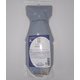 ラクレア オー シャンプー K (クセゲフレッシュ) 600ml 詰替 [ヘアシャンプー]