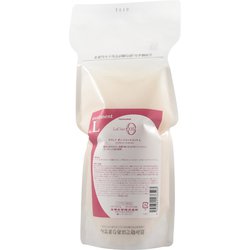 ラクレア オー トリートメント L (ラッシュリペア) 600g 詰替 [ヘアトリートメント]