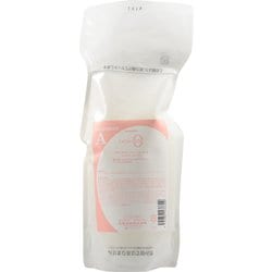ラクレア オー トリートメント A (エアリーリペア) 600g 詰替 [ヘアトリートメント]