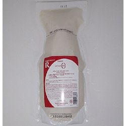 ラクレア オー トリートメント R (ラディカルリペア) 600g 詰替 [ヘアトリートメント]