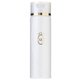 ラクレア オー シャンプー S (スムースフレッシュ) 200ml [ヘアシャンプー]