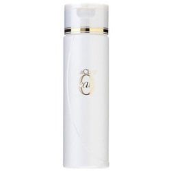ラクレア オー シャンプー S (スムースフレッシュ) 200ml [ヘアシャンプー]