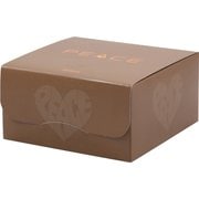 アリミノ ピース ソフトワックス リフィル 80g×3入り [整髪料]