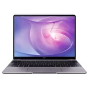 ヨドバシ.com - ノートパソコン MateBook 13/Core i5/メモリ 8GB/SSD 512GB/日本語配列/Windows 10  Home 64ビット/スペースグレー WRTBAHH58CNCNNUAのレビュー 1件ノートパソコン MateBook 13/Core i5/メモリ  8GB/SSD 512GB/日本語配列/Windows 10 Home 64ビット/スペース ...