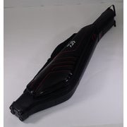 085642 [ロッドケース FF128R（L） RD]