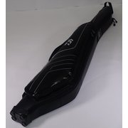085659 [ロッドケース FF128R（L） SV]