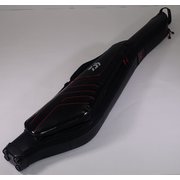 085666 [ロッドケース FF135R（L） RD]