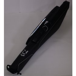 ヨドバシ.com - ダイワ Daiwa 085673 [ロッドケース FF135R（L